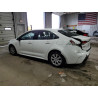 2022 TOYOTA COROLLA JTDEPMAE8N3013331 55244145