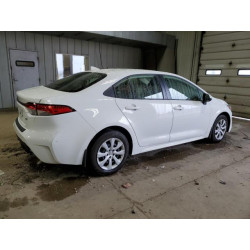 2022 TOYOTA COROLLA JTDEPMAE8N3013331 55244145