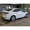 2022 TOYOTA COROLLA JTDEPMAE8N3013331 55244145
