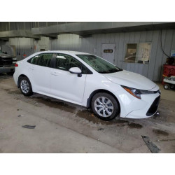 2022 TOYOTA COROLLA JTDEPMAE8N3013331 55244145