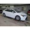 2022 TOYOTA COROLLA JTDEPMAE8N3013331 55244145