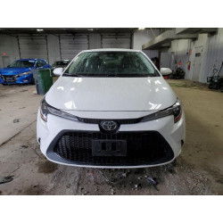 2022 TOYOTA COROLLA JTDEPMAE8N3013331 55244145
