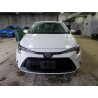 2022 TOYOTA COROLLA JTDEPMAE8N3013331 55244145