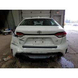 2022 TOYOTA COROLLA JTDEPMAE8N3013331 55244145