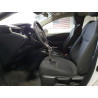 2022 TOYOTA COROLLA JTDEPMAE8N3013331 55244145
