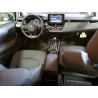 2022 TOYOTA COROLLA JTDEPMAE8N3013331 55244145