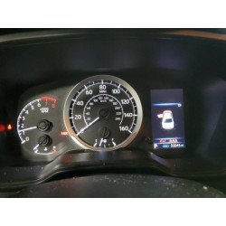 2022 TOYOTA COROLLA JTDEPMAE8N3013331 55244145