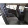 2022 TOYOTA COROLLA JTDEPMAE8N3013331 55244145