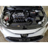 2022 TOYOTA COROLLA JTDEPMAE8N3013331 55244145
