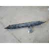 2022 TOYOTA COROLLA JTDEPMAE8N3013331 55244145