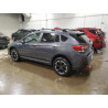 2022 SUBARU CROSSTREK JF2GTAEC2NH255824 55272935