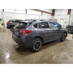 2022 SUBARU CROSSTREK JF2GTAEC2NH255824 55272935