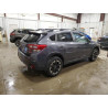 2022 SUBARU CROSSTREK JF2GTAEC2NH255824 55272935