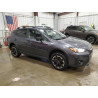 2022 SUBARU CROSSTREK JF2GTAEC2NH255824 55272935