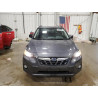 2022 SUBARU CROSSTREK JF2GTAEC2NH255824 55272935