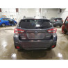 2022 SUBARU CROSSTREK JF2GTAEC2NH255824 55272935