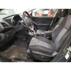 2022 SUBARU CROSSTREK JF2GTAEC2NH255824 55272935