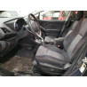 2022 SUBARU CROSSTREK JF2GTAEC2NH255824 55272935