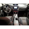 2022 SUBARU CROSSTREK JF2GTAEC2NH255824 55272935