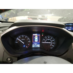 2022 SUBARU CROSSTREK JF2GTAEC2NH255824 55272935