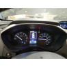 2022 SUBARU CROSSTREK JF2GTAEC2NH255824 55272935