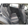 2022 SUBARU CROSSTREK JF2GTAEC2NH255824 55272935