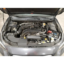 2022 SUBARU CROSSTREK JF2GTAEC2NH255824 55272935