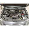 2022 SUBARU CROSSTREK JF2GTAEC2NH255824 55272935
