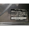 2022 SUBARU CROSSTREK JF2GTAEC2NH255824 55272935