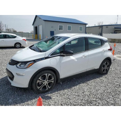2020 CHEVROLET BOLT 1G1FZ6S06L4122223 52026045