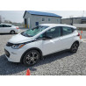 2020 CHEVROLET BOLT 1G1FZ6S06L4122223 52026045