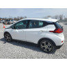 2020 CHEVROLET BOLT 1G1FZ6S06L4122223 52026045
