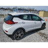 2020 CHEVROLET BOLT 1G1FZ6S06L4122223 52026045