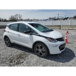 2020 CHEVROLET BOLT 1G1FZ6S06L4122223 52026045