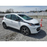 2020 CHEVROLET BOLT 1G1FZ6S06L4122223 52026045