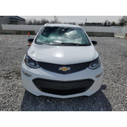 2020 CHEVROLET BOLT 1G1FZ6S06L4122223 52026045