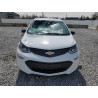 2020 CHEVROLET BOLT 1G1FZ6S06L4122223 52026045