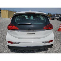 2020 CHEVROLET BOLT 1G1FZ6S06L4122223 52026045