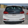 2020 CHEVROLET BOLT 1G1FZ6S06L4122223 52026045