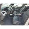 2020 CHEVROLET BOLT 1G1FZ6S06L4122223 52026045