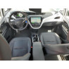 2020 CHEVROLET BOLT 1G1FZ6S06L4122223 52026045