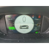2020 CHEVROLET BOLT 1G1FZ6S06L4122223 52026045