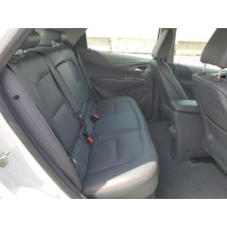 2020 CHEVROLET BOLT 1G1FZ6S06L4122223 52026045