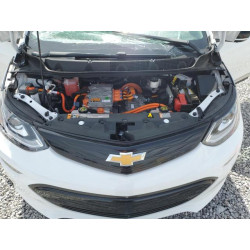 2020 CHEVROLET BOLT 1G1FZ6S06L4122223 52026045