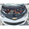 2020 CHEVROLET BOLT 1G1FZ6S06L4122223 52026045