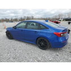 2022 HONDA CIVIC 2HGFE2F58NH560590 52726575