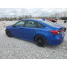 2022 HONDA CIVIC 2HGFE2F58NH560590 52726575