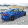 2022 HONDA CIVIC 2HGFE2F58NH560590 52726575