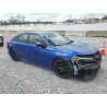 2022 HONDA CIVIC 2HGFE2F58NH560590 52726575