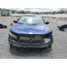 2022 HONDA CIVIC 2HGFE2F58NH560590 52726575